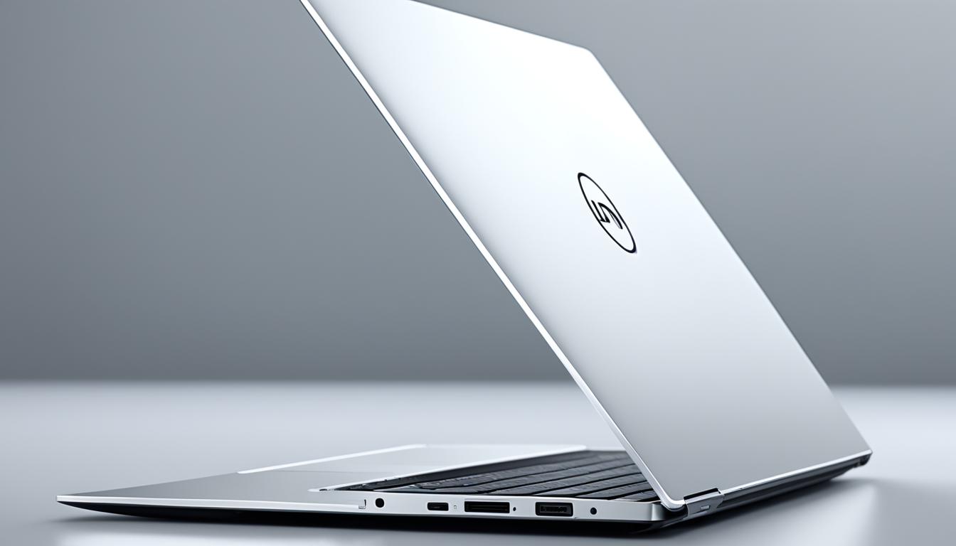 Computer Hardware