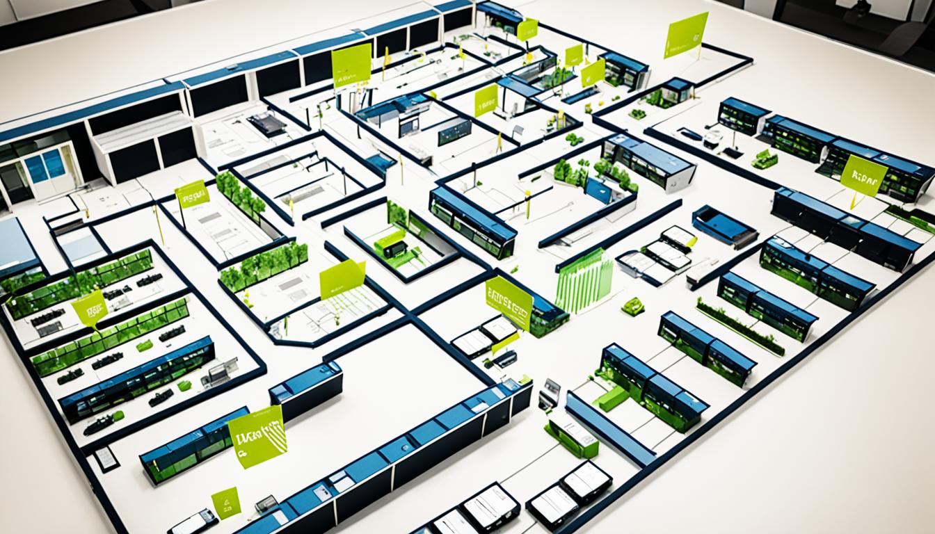 Office Networking