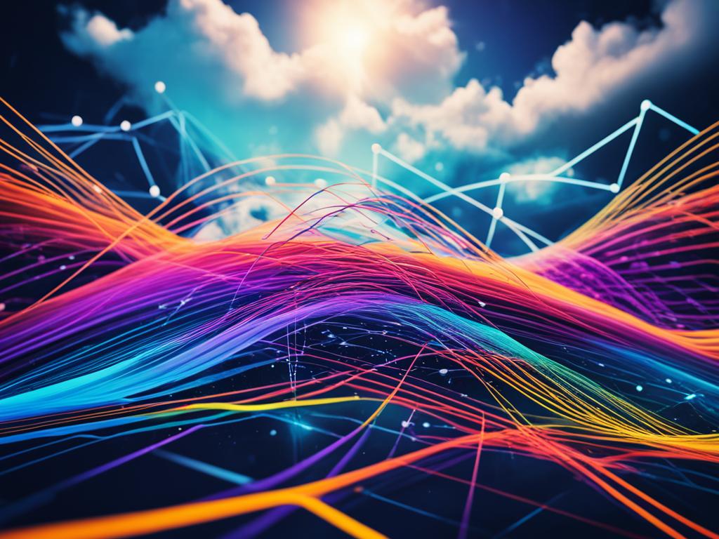 Cloud Technology