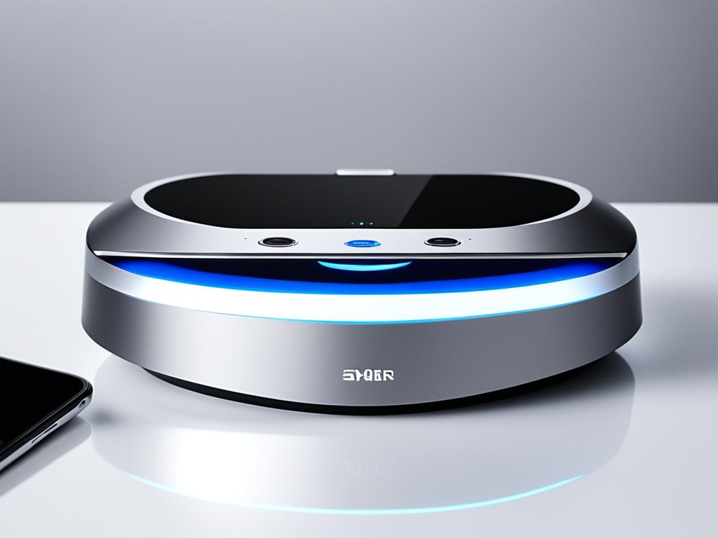 Docking station brands
