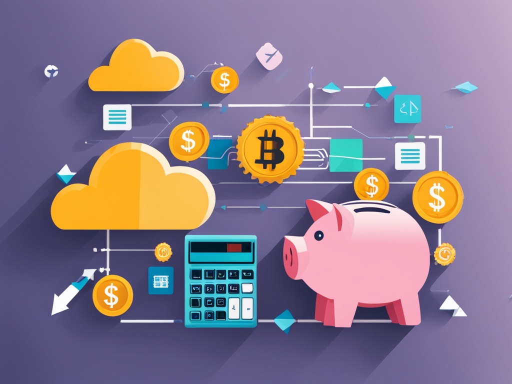 cloud cost optimization