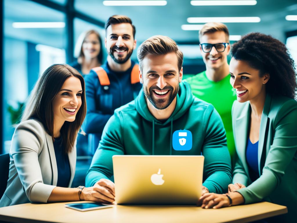 cybersecurity culture