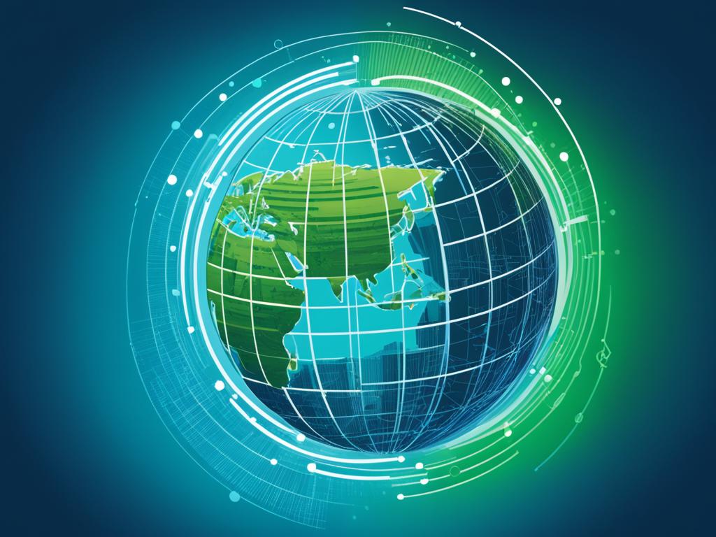 Alibaba Cloud Global Managed Service Partner Program