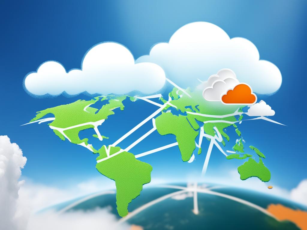 Alibaba Cloud
