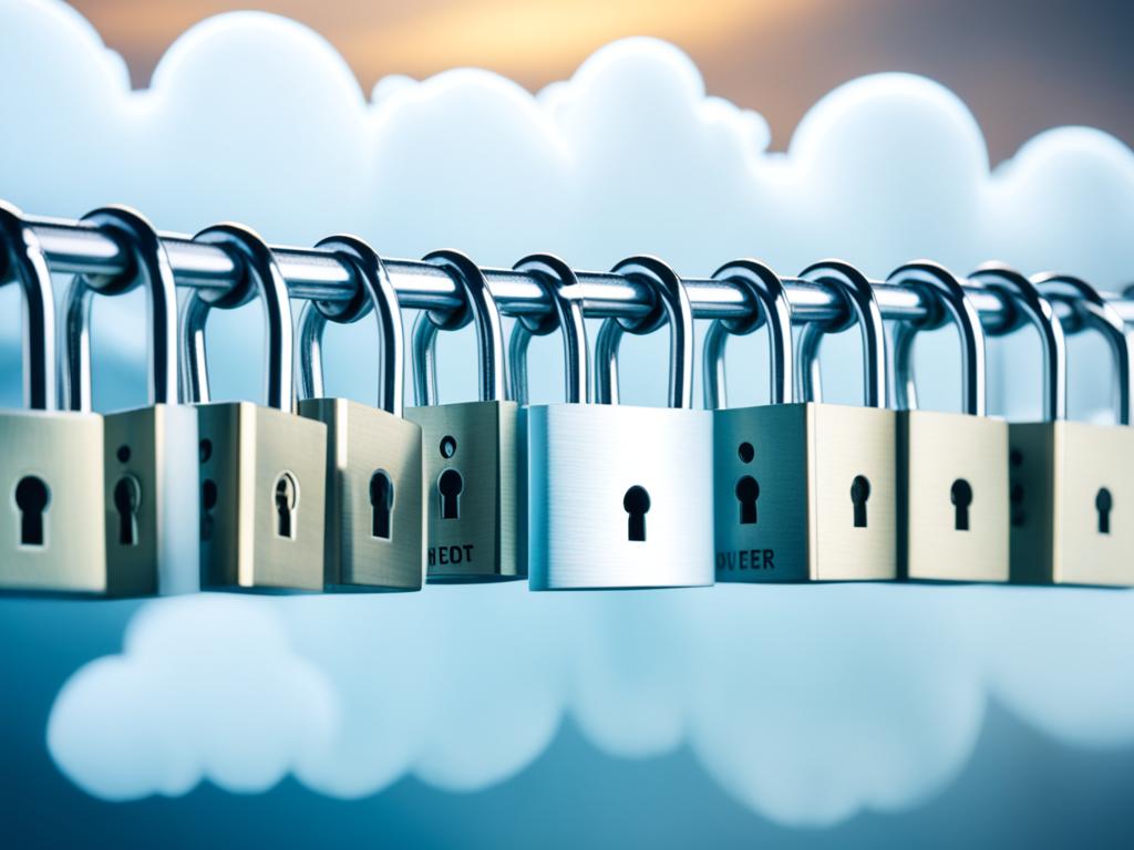 BaaS (Backup as a Service)