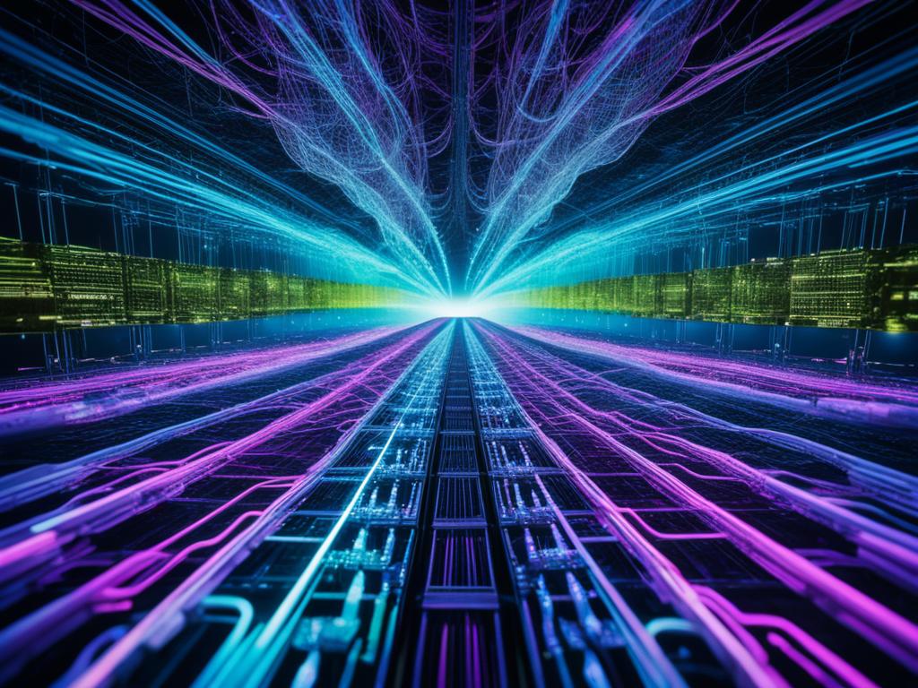 Cloud Architecture