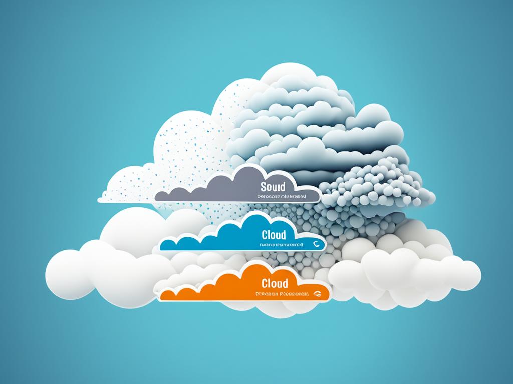 Cloud Compliance Frameworks