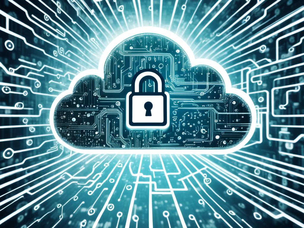 Cloud Security Compliance