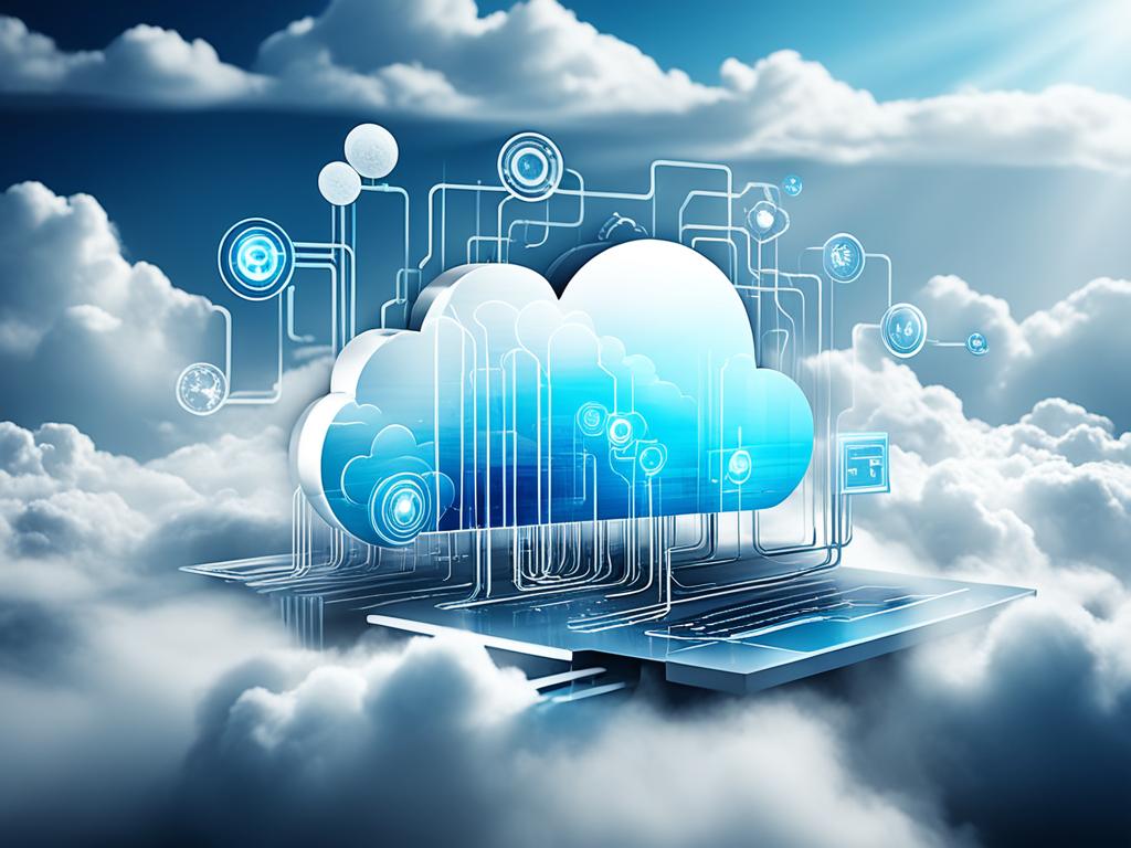 Cloud Solutions