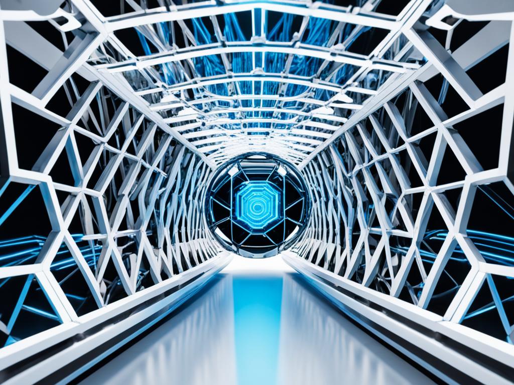 Cybersecurity Framework