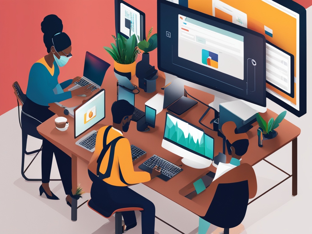 DaaS use cases