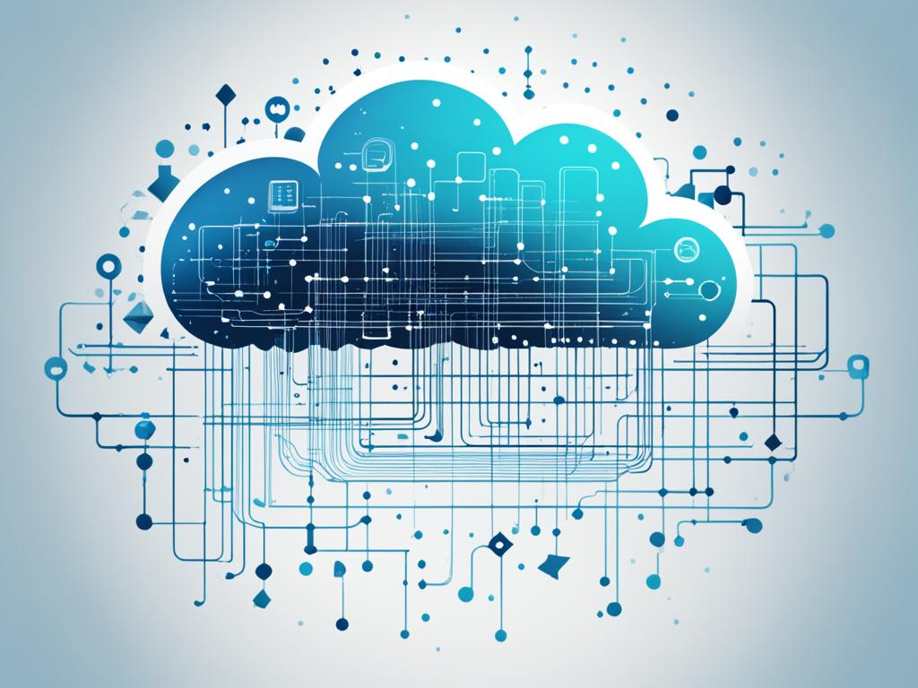Data Storage Solutions