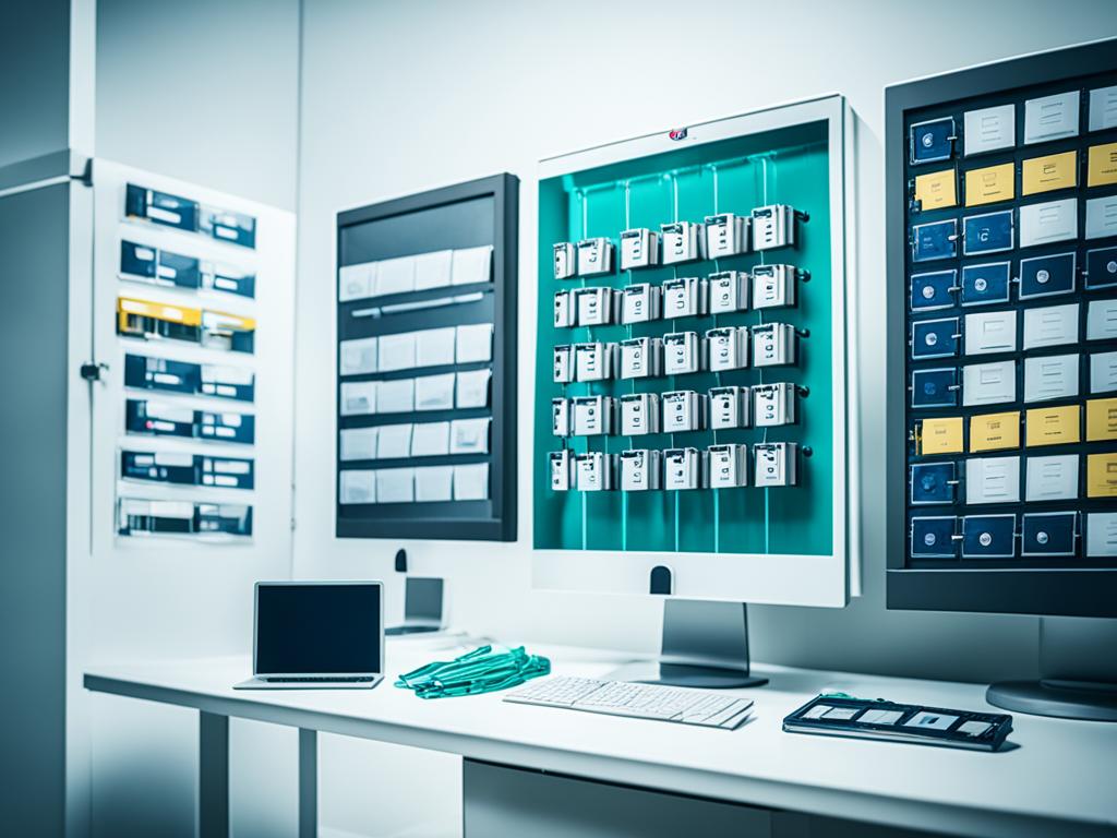 GDPR Compliance