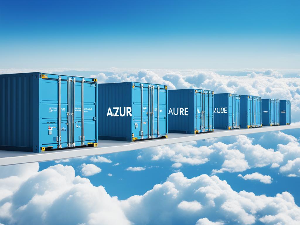 Microsoft Azure