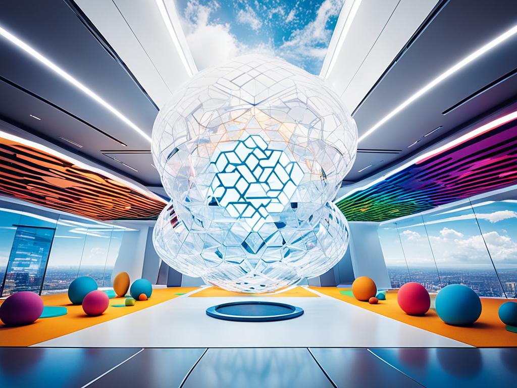 PaaS (Platform as a Service)