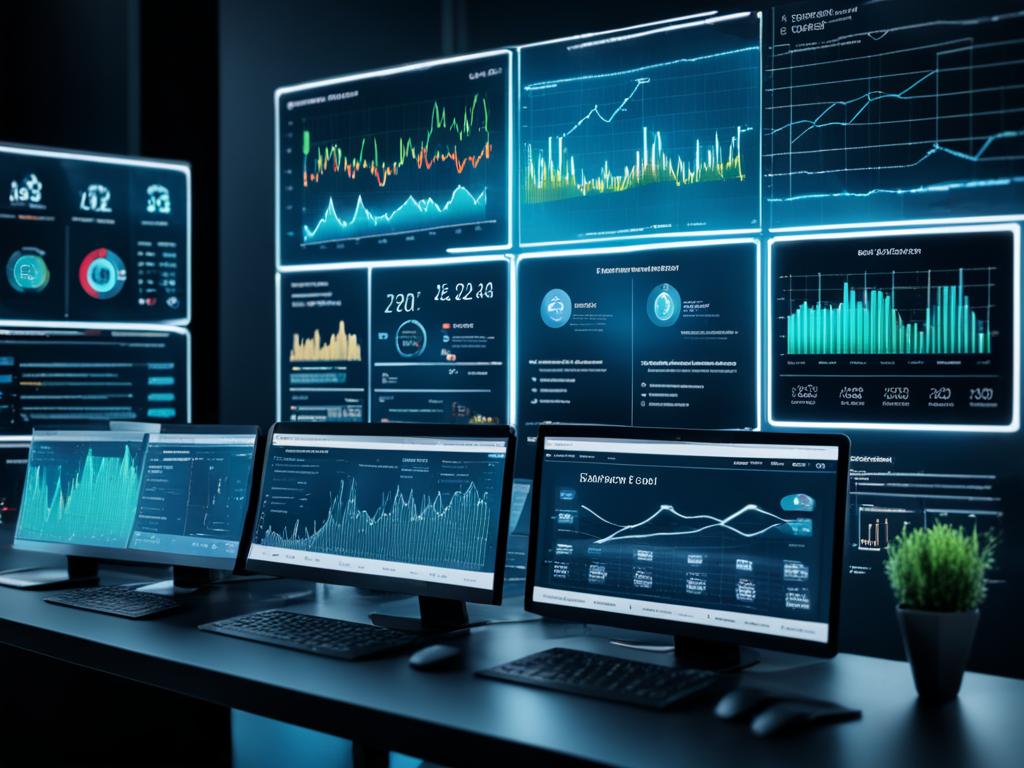 SIEM Tools