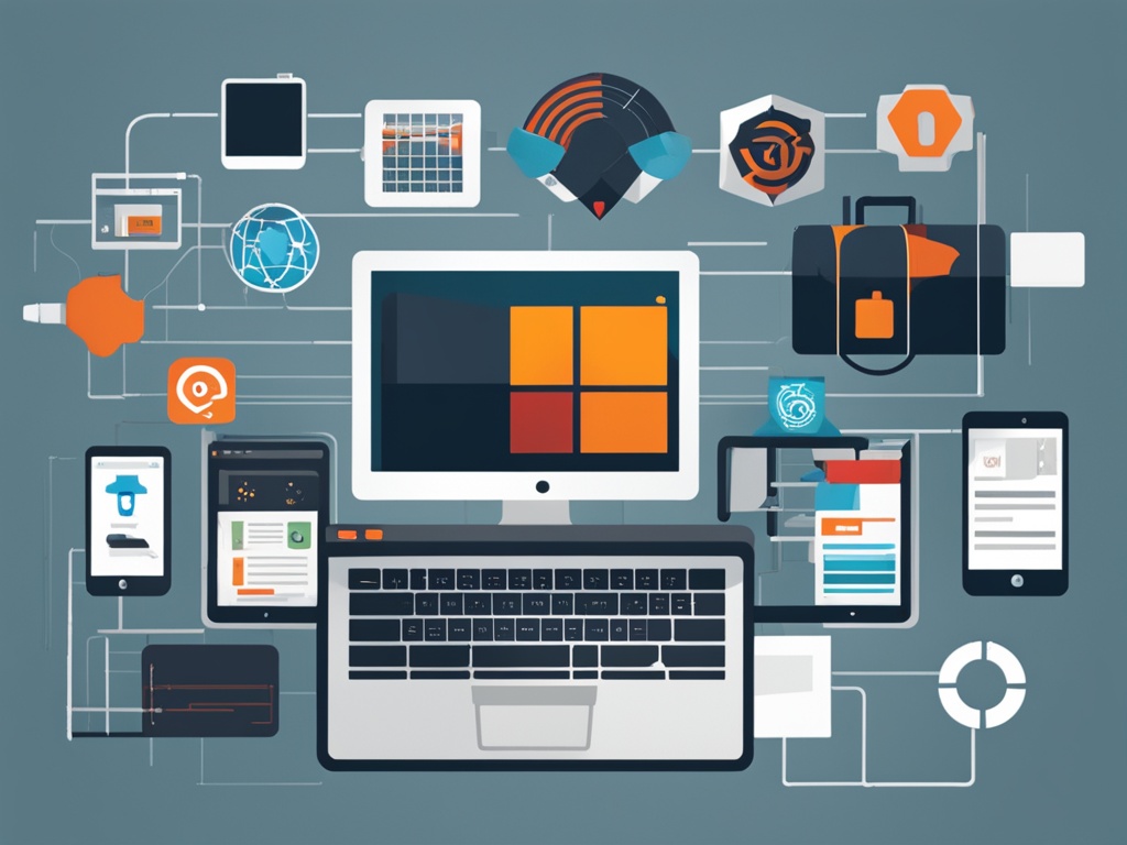 SIEM tools
