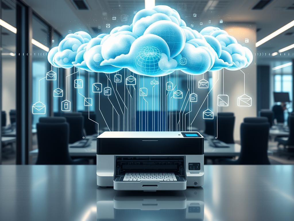 cloud storage compatibility