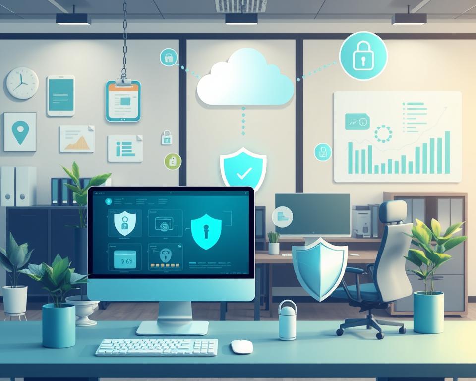 Data Loss Prevention Tools