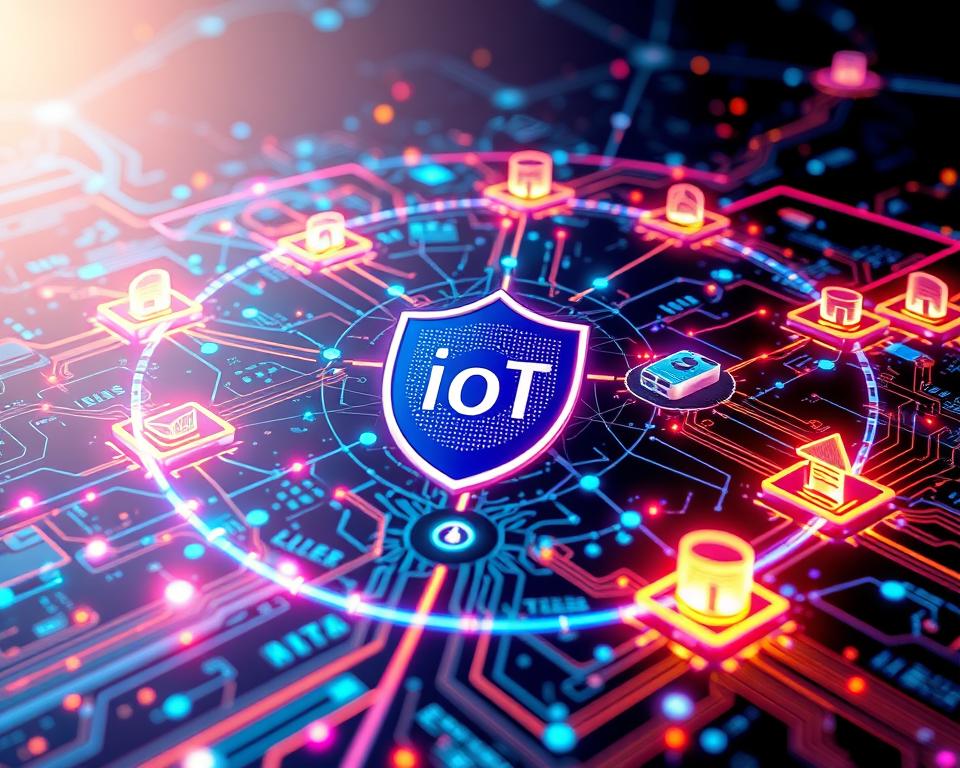 IoT