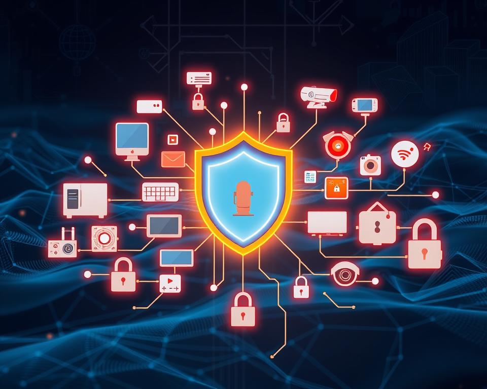 IoT security awareness IoT security awareness