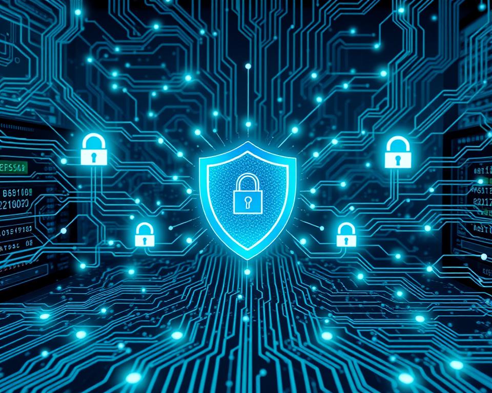 Network security best practices Network security best practices