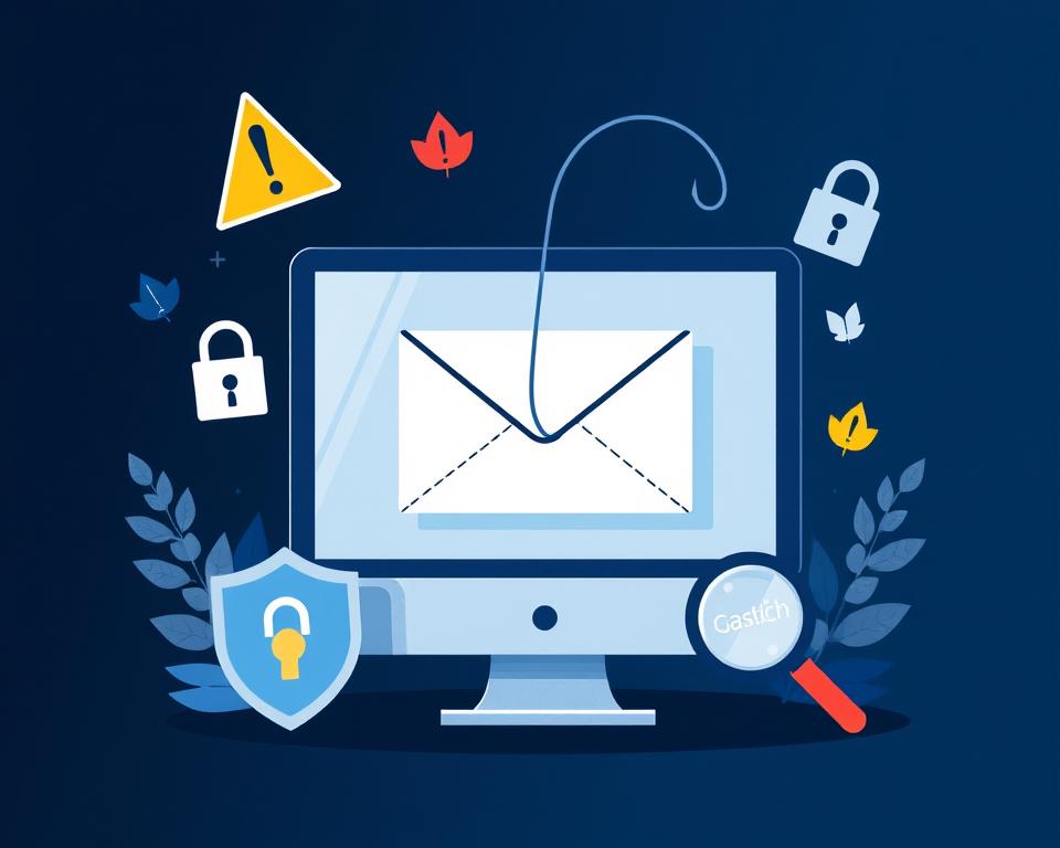 Phishing protection tips Phishing protection tips