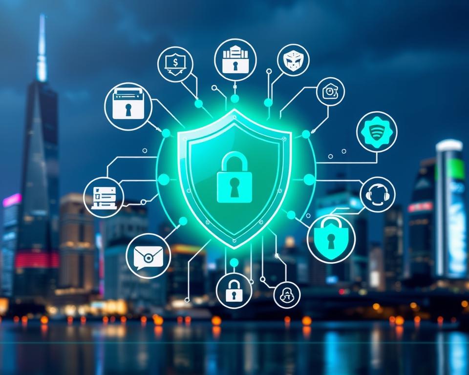 security policies