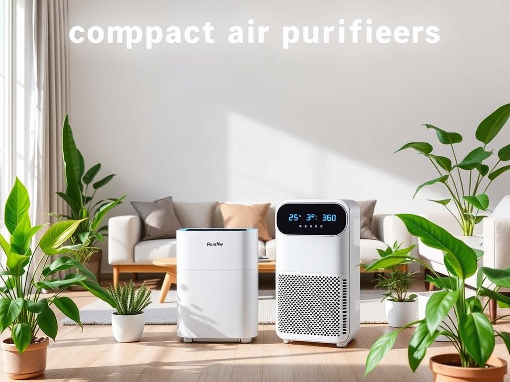 cost-effective air purifiers