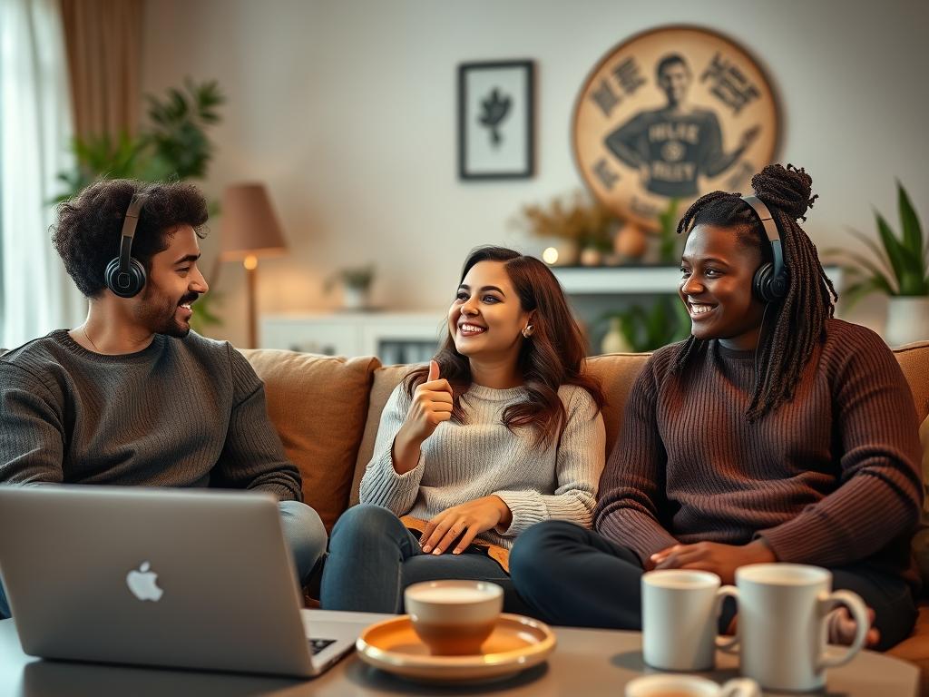 user reviews and customer experiences