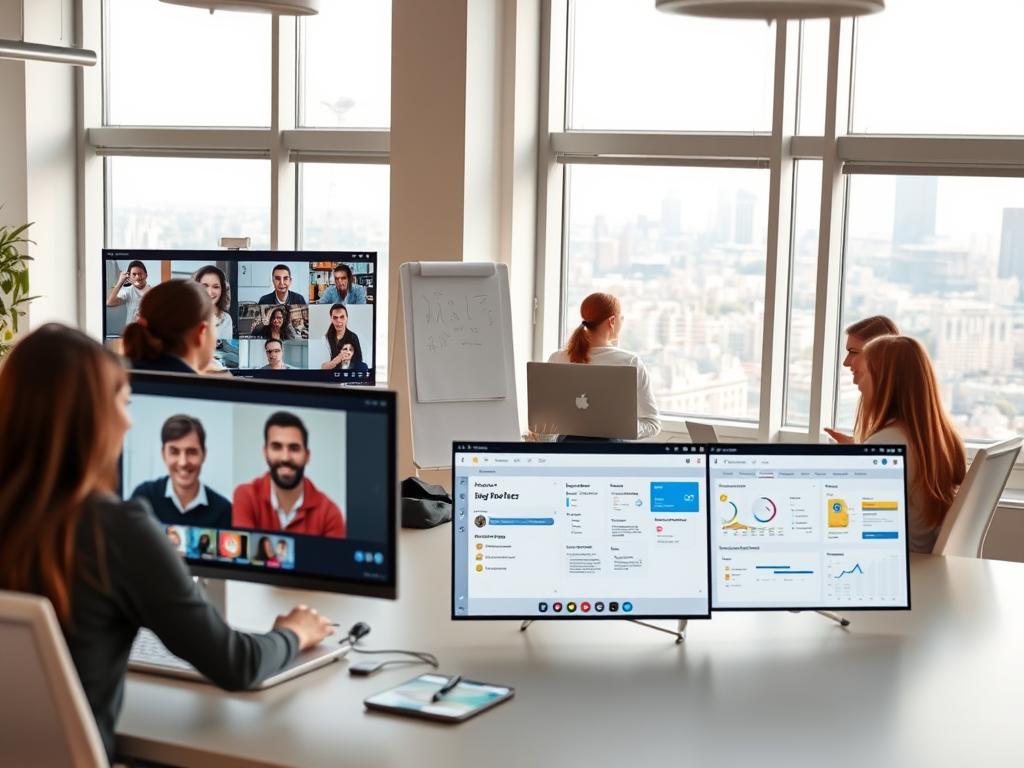 remote collaboration tools for distributed teams remote collaboration tools for distributed teams
