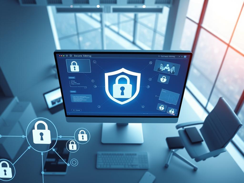 secure file sharing in collaborative tools secure file sharing in collaborative tools