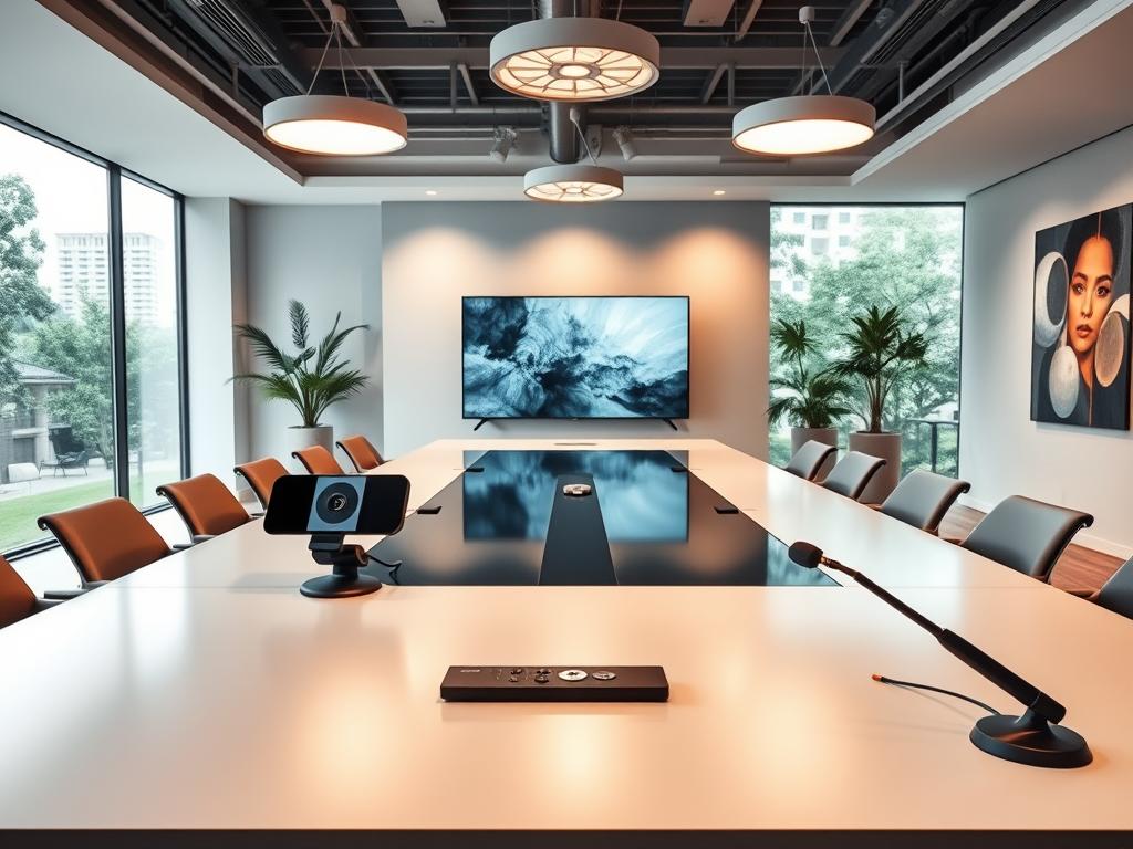 team productivity communication tools team productivity communication tools