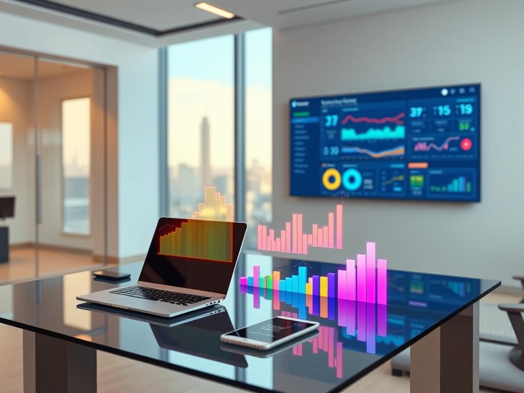 AI assistant feedback mechanisms