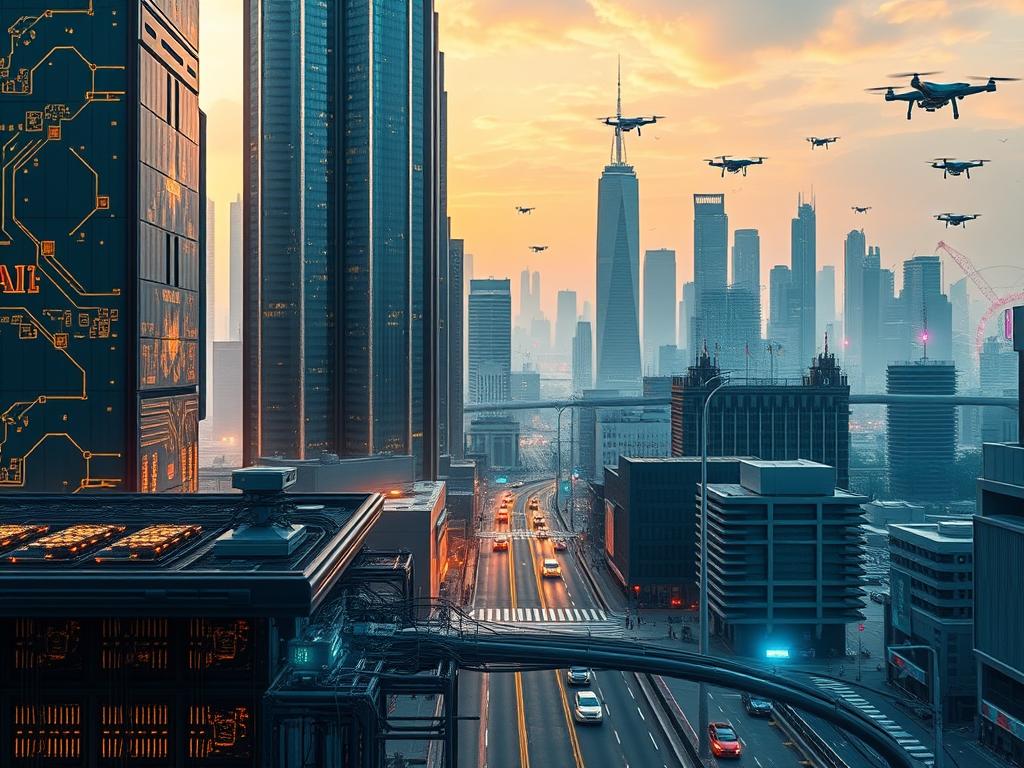 AI chipsets 2025 AI chipsets 2025