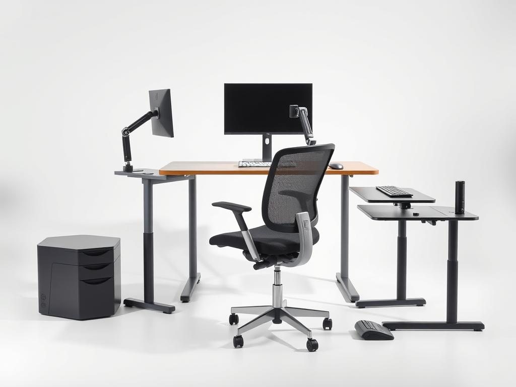 adjustable ergonomic posture tools adjustable ergonomic posture tools