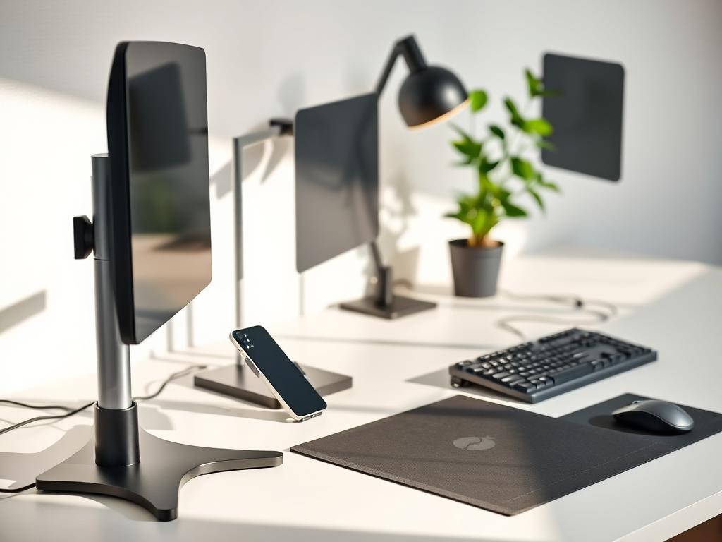 ergonomic monitor posture tools ergonomic monitor posture tools