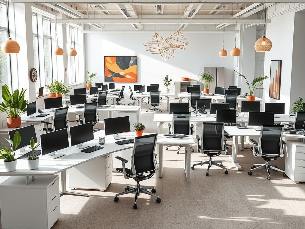 productivity layout design elements productivity layout design elements