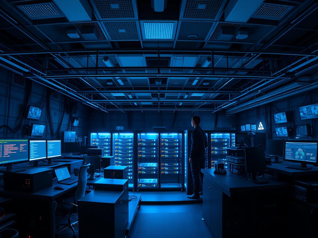 defense-in-depth cybersecurity measures defense-in-depth cybersecurity measures