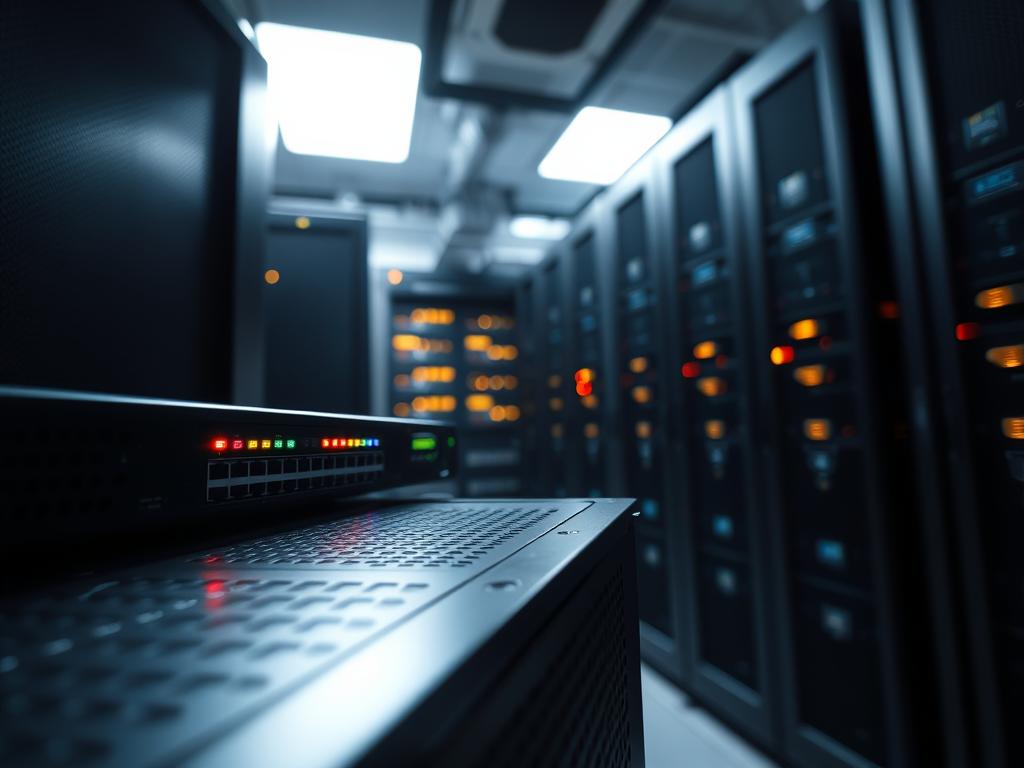 system hardening cybersecurity measures system hardening cybersecurity measures